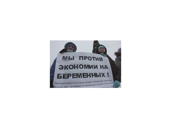 Валентин Илюшин
